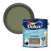 Dulux Easycare Bathroom Soft Sheen Paint - Guild Green - 2.5L 032763