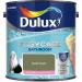 Dulux Easycare Bathroom Soft Sheen Paint - Guild Green - 2.5L 032763