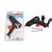 Hilka Tools 40W Glue Gun Fast Warm Up Includes 2 Starting Glue Sticks 032961