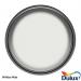 Dulux Easycare Bathroom Soft Sheen Paint - White Mist - 2.5L 033027