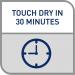 Dulux Primer & Undercoat Paint For Wood - 750Ml, White 033407