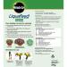 Miracle-Gro LiquaFeed All Purpose Plant Food Starter Kit 033787