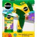 Miracle-Gro LiquaFeed All Purpose Plant Food Starter Kit 033787