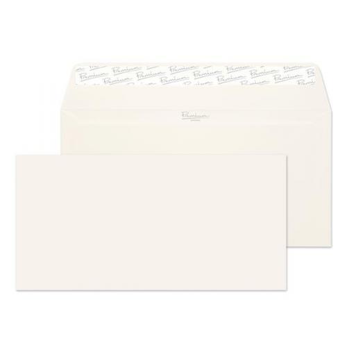Cheap Stationery Supply of Blake Premium Business (DL) Wallet Peel and Seal (110mm x 220mm) 120g/m2 Laid Envelopes (High White) Pack of 500 Offer: Receive FREE Biscuits (October - December 2016) 39882-XX810 Office Statationery