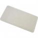 Croydex Rubagrip Bath Mat - Slip-Resistant 034801