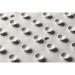 Croydex Rubagrip Bath Mat - Slip-Resistant 034801