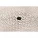 Croydex Bath Mat Natural Rubber, Anti-Bacterial 90 X 37Cm 035238