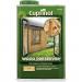 Cuprinol 5330417 Wood Preserver - Clear - 1L 035766