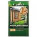 Cuprinol Water Based Wood Preserver Clear 5L 035782