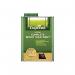 Cuprinol 5 Star Complete Clear Treatment Woodworm and Rot Prevention 1Litre 036061