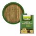 Cuprinol 5 Star Complete Wood Treatment 5 Litre 036087