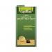 Cuprinol 5 Star Complete Wood Treatment 5 Litre 036087