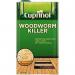 Cuprinol 1 Litre Low Odour Woodworm Killer Natural Prevents reinfestation 036111