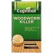 Cuprinol 1 Litre Low Odour Woodworm Killer Natural Prevents reinfestation 036111