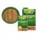 Cuprinol 5 Litre Low Odour Woodworm Killer - Natural 036137