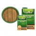 Cuprinol 5 Litre Low Odour Woodworm Killer - Natural 036137
