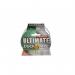 Duck Tape Ultimate Cloth Tape Silver 50Mm X 25M 036145