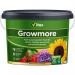 Vitax 10Kg Growmore Fertiliser 036236