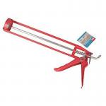 11” (280Mm) Sealant Gun 036244