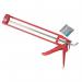 11” (280Mm) Sealant Gun 036244