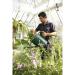 Spear & Jackson Kew Gardens Metal Watering Can 9 Litre 036970
