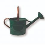 Spear & Jackson Kew Gardens Metal Watering Can 4.5 Litre 037002