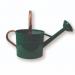 Spear & Jackson Kew Gardens Metal Watering Can 4.5 Litre 037002