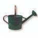 Spear & Jackson Kew Gardens Metal Watering Can 4.5 Litre 037002