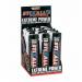 Everbuild Stixall Extreme Power Sealant And Adhesive Waterproof Crystal Clear 290ml 037697