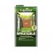 Cuprinol One Coat Sprayable Fence Treatment Autumn Gold 5 Litre 037788
