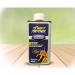 Paint Panther Paint And Varnish Remover 250ml Low Odour Gel Consistency 037804