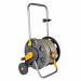 Hozelock 60m Assembled Hose Cart & 30m Hose 2434 038455