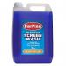 Carplan Four Seasons Ready to Use Screen Wash 5 Litre 038521