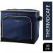 Thermos Thermocafe Family Large Cooler Bag 30L 038711