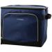 Thermos Thermocafe Family Large Cooler Bag 30L 038711