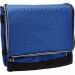 Thermos Thermocafe Family Large Cooler Bag 30L 038711