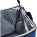 Thermos Thermocafe Family Large Cooler Bag 30L 038711
