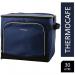 Thermos Thermocafe Family Large Cooler Bag 30L 038711