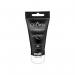 Crown Chalky White Matt 40Ml Matchpot 038745