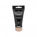Crown Powdered Clay Matt 40Ml Matchpot 038760