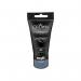 Crown Runway Matt 40Ml Matchpot 038778