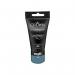 Crown Teal Matt 40Ml Matchpot 038802