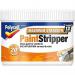 Polycell 500ml Maximum Strength Paint Stripper 039529