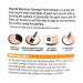Polycell 500ml Maximum Strength Paint Stripper 039529