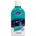 Triplewax Wash & Wax 1L 039925