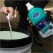 Triplewax Wash & Wax 1L 039925