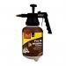 The Big Cheese Fox & Wildlife Repellent â‚¬â€œ 1 Litre Pressure Sprayer 039982