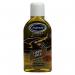 Triplewax Liquid Gold Car Shampoo 500ml 040063
