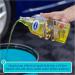 Triplewax Liquid Gold Car Shampoo 500ml 040063