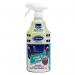 Triplewax Shake And Shine 1L 040071